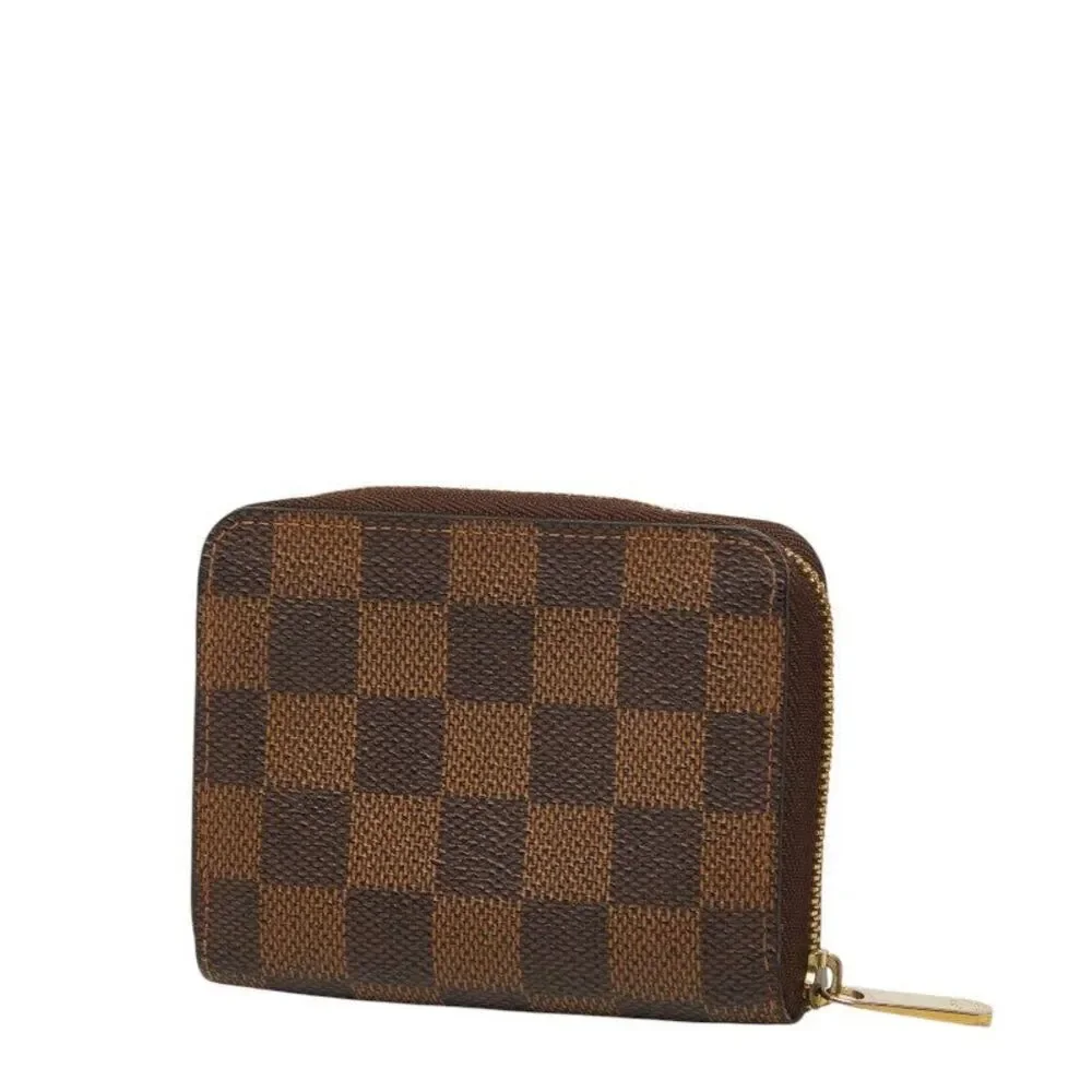 LOUIS VUITTON delivery duty